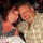 webuser_7492908