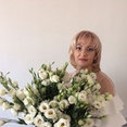 Фото профиля: Кухни Беларуси