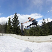 Jeff Putnam's photo