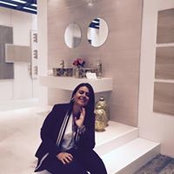 TC Ebru Şener's photo