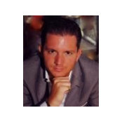 Dominique Bertolone's photo
