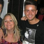 Ste Cartwright's photo