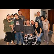 Melissa Staub's photo