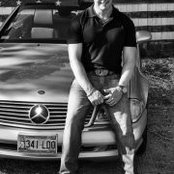 David Thommens foto