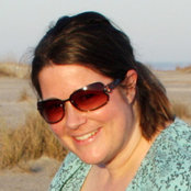 Nicole Marquettes foto