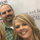 Mike&Lauren Walker