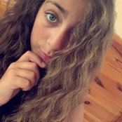 Ayja Jasmine's photo
