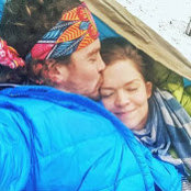 Sam Womack's photo