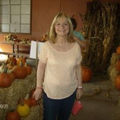 Claire Manzella's photo