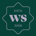 William Standen Co.'s profile photo