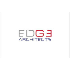 EDGE Architects NW