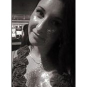 Whitney Holtgrefe's photo