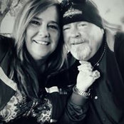Angie Double's photo