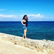 Griselda Duran's photo