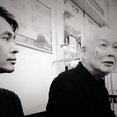 studio track72さんのプロフィール写真