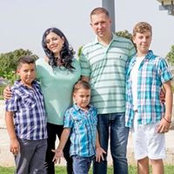דובמן יוליה's photo