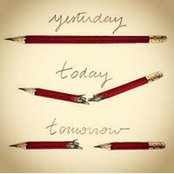 Marie Vermes's photo