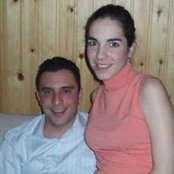 Christos Ioannou's photo