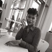 Temara Turner's photo