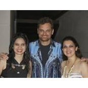 Basanti Didwania's photo