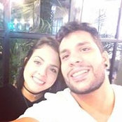 Rodrigo Reiser's photo
