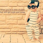 Angela Patrick-Williams's photo