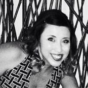 Jolene Ortiz's photo