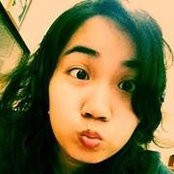 Mille Mille Uy's photo