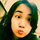 Mille Mille Uy