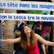Giulia Giacani's photo