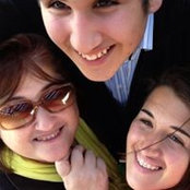 Naglaa Hadidy's photo
