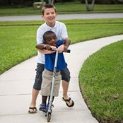 Christine Panoch's photo