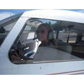 Suzanne McKeown's photo
