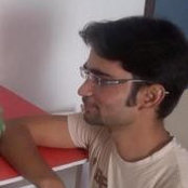 Pankaj Malhotra's photo