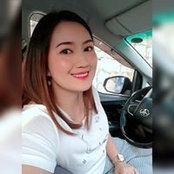 Edz Borja's photo