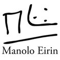 Foto de perfil de Manolo Eirin