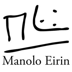 Manolo Eirin