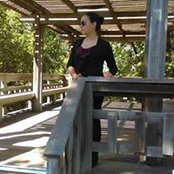 Mag L's photo