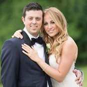 Samantha Cantor's photo