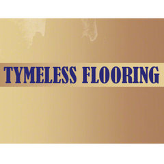 Tymeless Flooring
