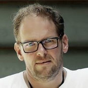 Foto von Lothar Koopmann