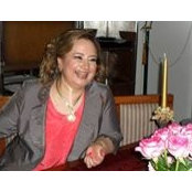 Marless El Dahdaah's photo