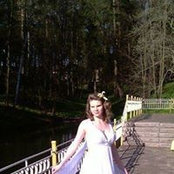 Foto von Ольга Ковалева