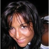 Photo de Simona Mancini
