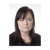 Foto de Benedikta Pétursdóttir
