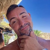 Photo de Dan Zagazeta