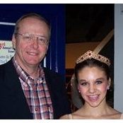 Andy Kelderhouse's photo