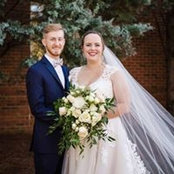 Morgan Young's photo