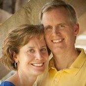 Sarah Ray's photo