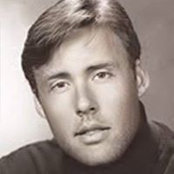 Vance Jenkins's photo